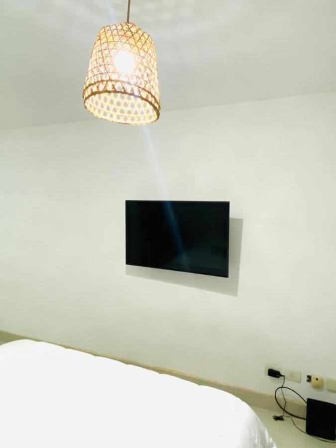 My Home In Ba Apartments Buenos Aires Bagian luar foto